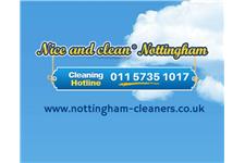 Cleaners Nottingham image 1