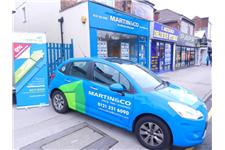 Martin & Co Sutton Coldfield Letting Agents image 14