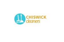 Cleaners Chiswick Ltd image 1