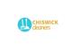 Cleaners Chiswick Ltd logo