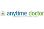 Anytime Doctor logo