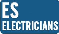 ES Electricians image 1