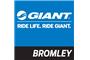Giant Store Bromley logo