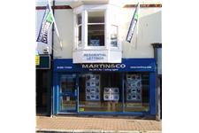 Martin & Co Weymouth Letting Agents image 7