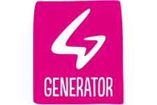 Generator Hostels image 2