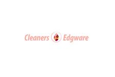 Cleaners Edgware image 1