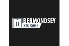 Storage Bermondsey image 1