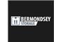 Storage Bermondsey logo