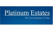 Platinum Estates  image 1
