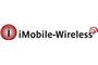 I Mobile Wireless logo