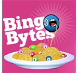 Bingo Bytes image 1