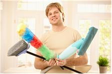 Carpet Cleaning Belgravia Ltd. image 4