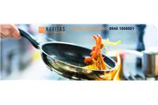Navitas - Digital Food Safety image 1