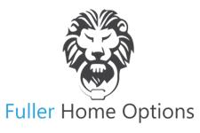 Fuller home Options image 1