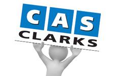 Clarks Archive Storage image 3