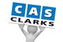 Clarks Archive Storage logo