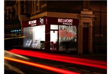 Belvoir Chelsea and Fulham image 4