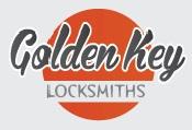 Golden key locksmiths image 1