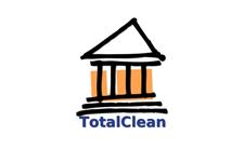 TotalClean Solutions image 1