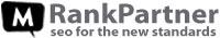 My Rank Partner Limited (UK) image 1