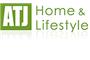 ATJ Lifestyle logo