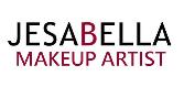 Jesabella Makeup Artist image 1
