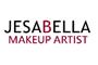 Jesabella Makeup Artist logo