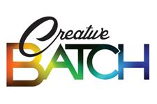 Creative Batch image 1