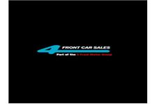 4 Front Car Sales image 6