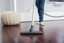 Onyx Cleaning Services Ltd image 2