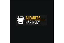 Cleaners Haringey Ltd. image 1