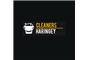 Cleaners Haringey Ltd. logo