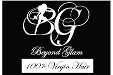 BeyondGlam Hairsalon image 1