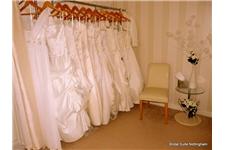 Bridal Suite image 3