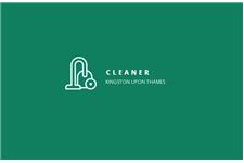 Cleaner Kingston upon Thames Ltd. image 1