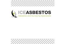 ICE Asbestos image 1
