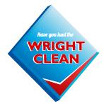 Wright Clean Ltd image 1
