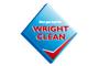 Wright Clean Ltd logo