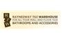 Raynesway Tile Warehouse logo