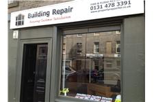 BUILDING REPAIR ~ Building Repair (Scotland) Ltd image 4