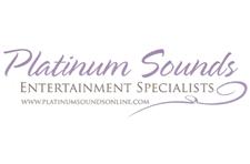 Platinum Sounds image 1