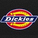 Dickies Store image 2