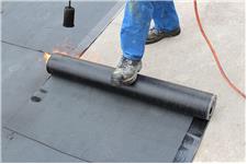 Surrey and Hampshire Roofing Ltd image 6