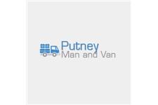 Putney Man and Van Ltd image 1