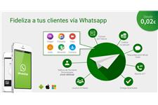 Whatsapp Marketing image 3
