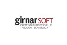 Girnar Software (SEZ) Private Limited image 1