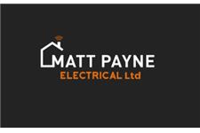Matt Payne Electrical Ltd image 1