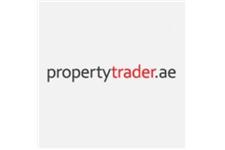 Property Trader UK image 1