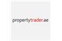 Property Trader UK logo