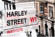 Harley Street Institute for Aesthetics Courses & Training London image 1